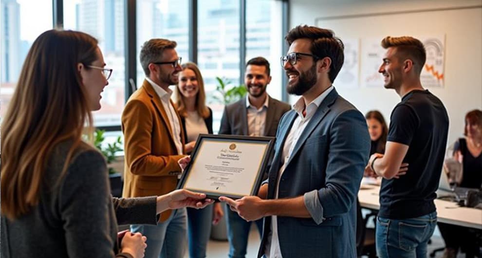 Incentives & Special Interests Image